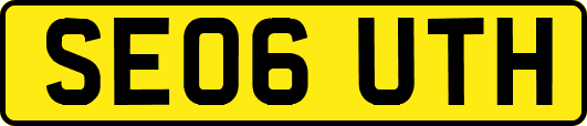 SE06UTH