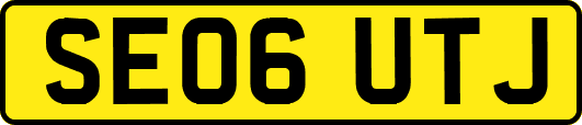 SE06UTJ
