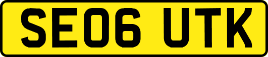 SE06UTK