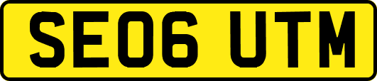 SE06UTM