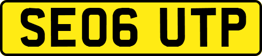 SE06UTP