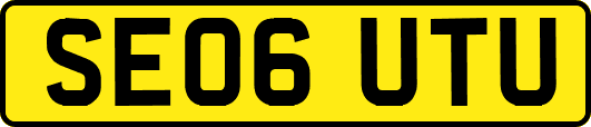 SE06UTU