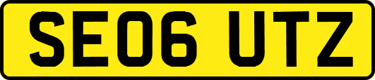 SE06UTZ