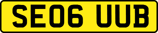 SE06UUB