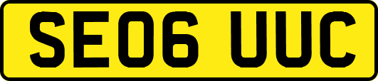 SE06UUC