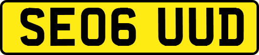 SE06UUD