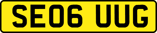 SE06UUG