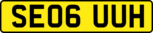 SE06UUH