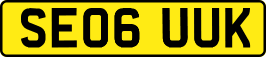 SE06UUK