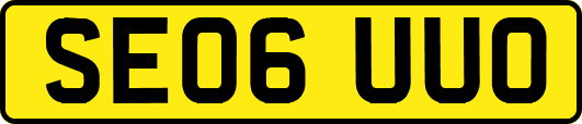 SE06UUO