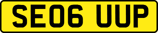 SE06UUP