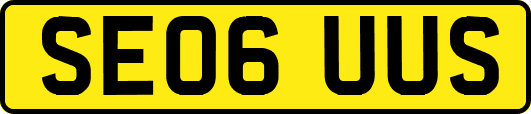 SE06UUS