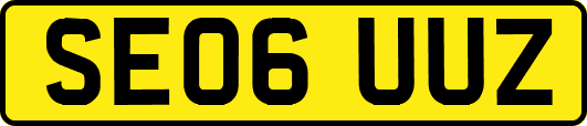SE06UUZ