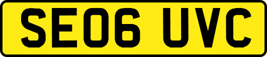 SE06UVC