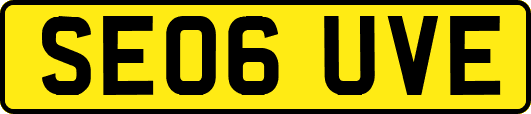 SE06UVE