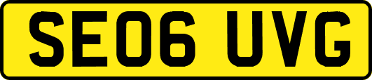 SE06UVG