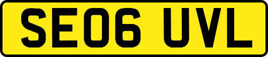 SE06UVL
