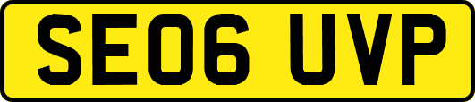SE06UVP