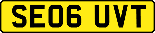 SE06UVT