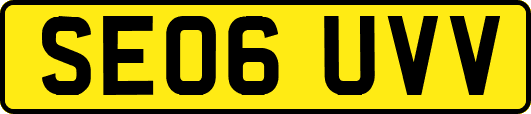 SE06UVV