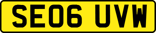 SE06UVW