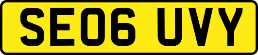 SE06UVY