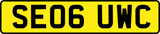 SE06UWC