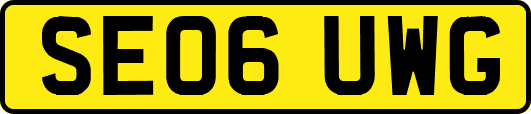 SE06UWG