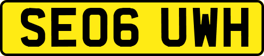 SE06UWH