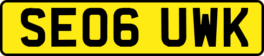 SE06UWK