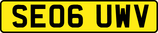 SE06UWV