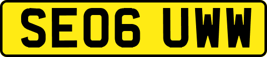 SE06UWW