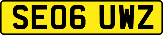 SE06UWZ