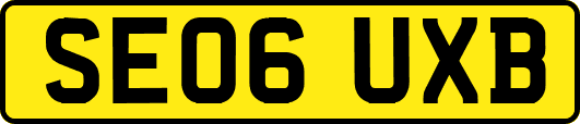 SE06UXB