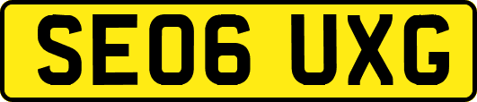 SE06UXG