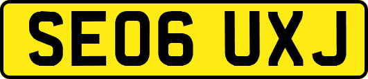 SE06UXJ
