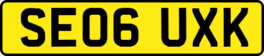 SE06UXK