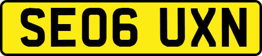SE06UXN