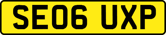 SE06UXP