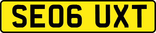 SE06UXT