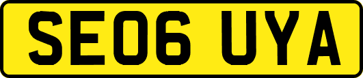 SE06UYA