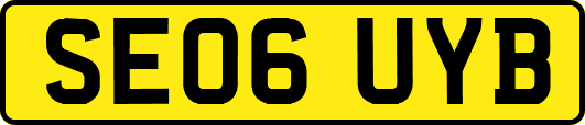 SE06UYB