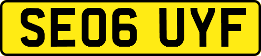 SE06UYF