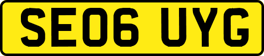 SE06UYG