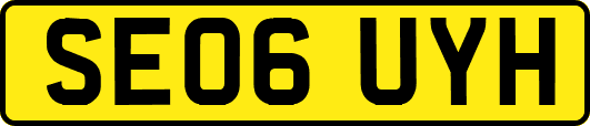 SE06UYH