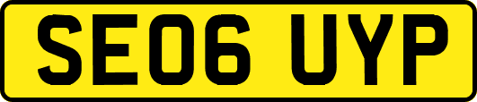 SE06UYP