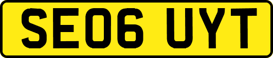 SE06UYT