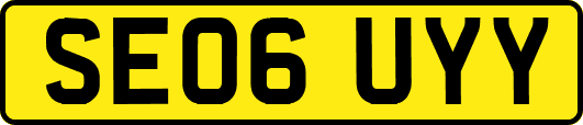 SE06UYY