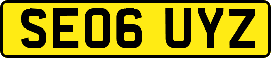 SE06UYZ