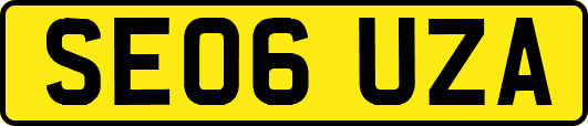 SE06UZA